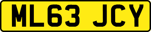 ML63JCY