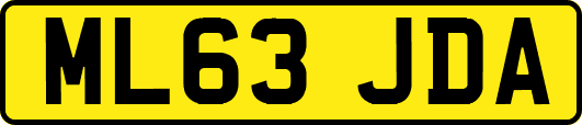 ML63JDA