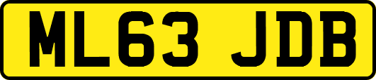ML63JDB