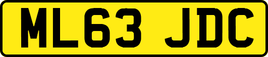 ML63JDC