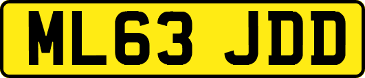 ML63JDD