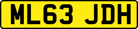 ML63JDH