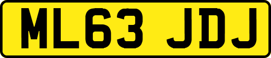 ML63JDJ