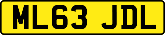ML63JDL