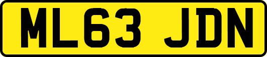 ML63JDN