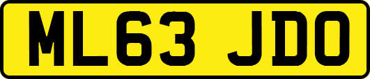 ML63JDO