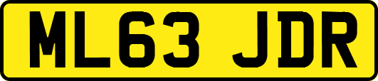 ML63JDR