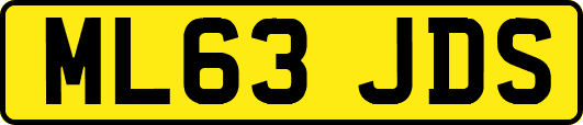 ML63JDS