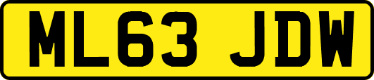 ML63JDW