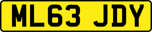 ML63JDY