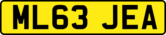 ML63JEA