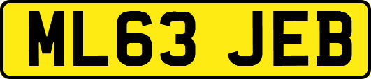 ML63JEB