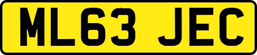 ML63JEC