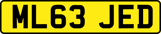 ML63JED