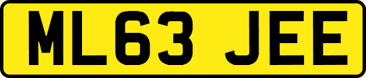 ML63JEE
