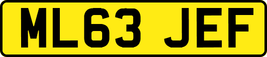 ML63JEF