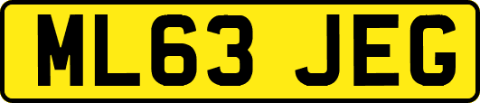 ML63JEG