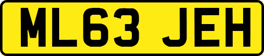 ML63JEH