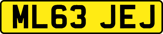 ML63JEJ