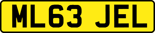 ML63JEL