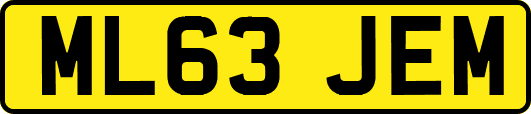 ML63JEM