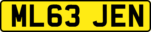 ML63JEN