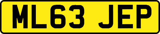 ML63JEP