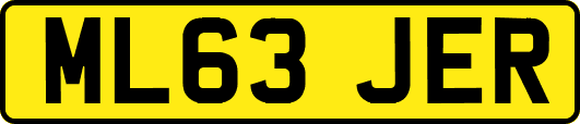 ML63JER