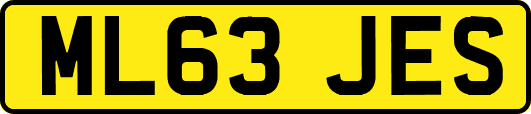 ML63JES