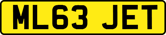 ML63JET