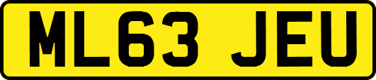 ML63JEU