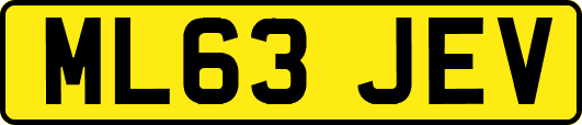 ML63JEV