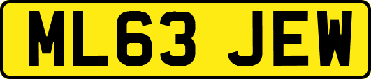 ML63JEW