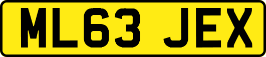 ML63JEX