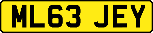 ML63JEY
