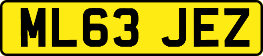 ML63JEZ