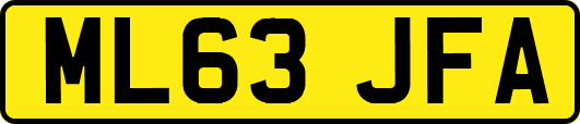 ML63JFA