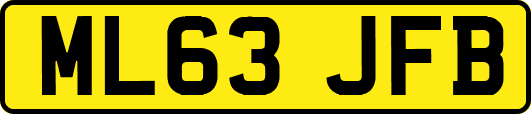 ML63JFB