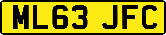 ML63JFC