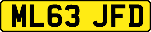 ML63JFD
