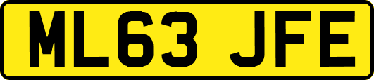 ML63JFE