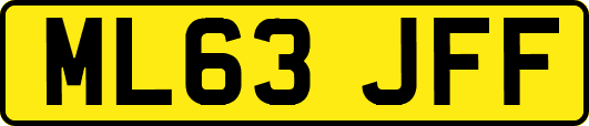 ML63JFF