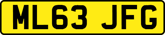 ML63JFG