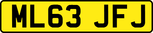 ML63JFJ