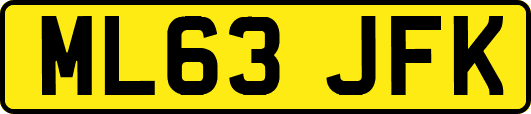 ML63JFK