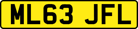 ML63JFL