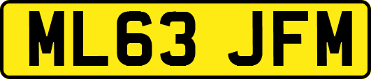 ML63JFM