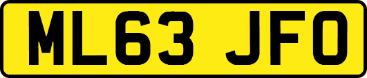 ML63JFO