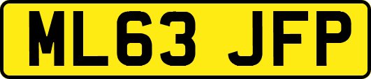 ML63JFP
