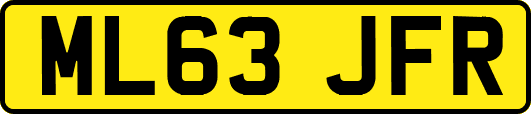 ML63JFR
